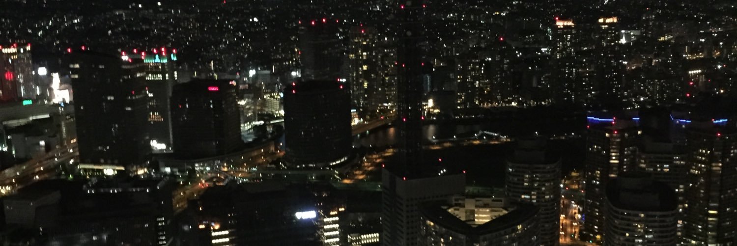 keigo9689's profile banner image