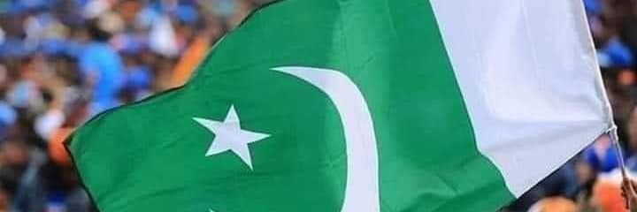 rahuhafeez's profile banner image