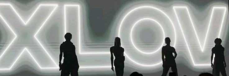 comaIies's profile banner image