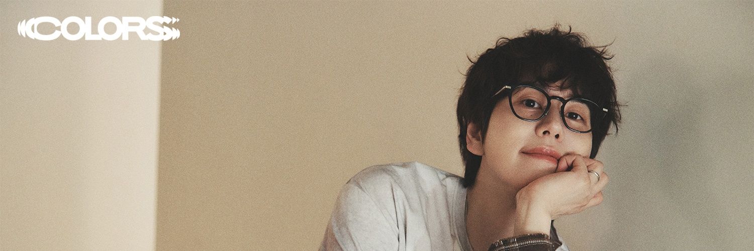 latelay's profile banner image