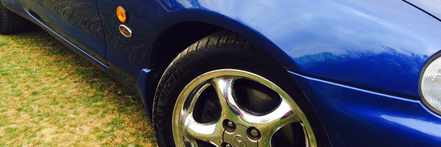 andy_ellingham's profile banner image