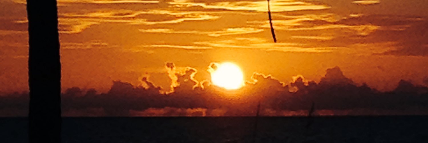 dthom_10's profile banner image