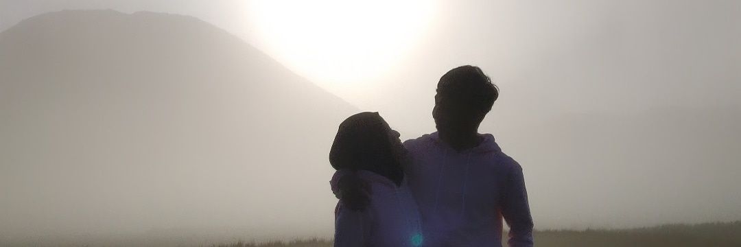 BungHasbi's profile banner image
