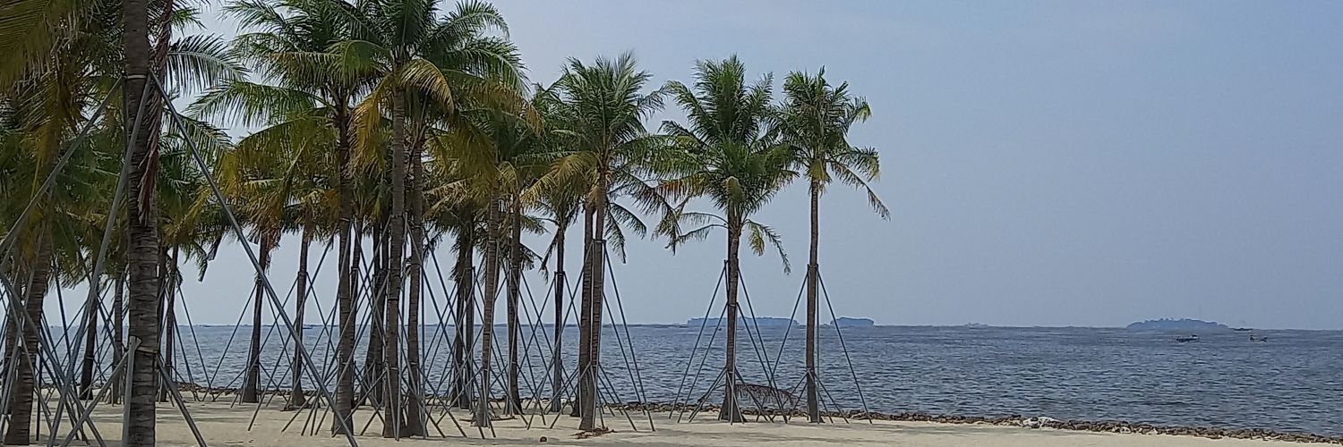 🍉 || Jastip by San🌻 banner