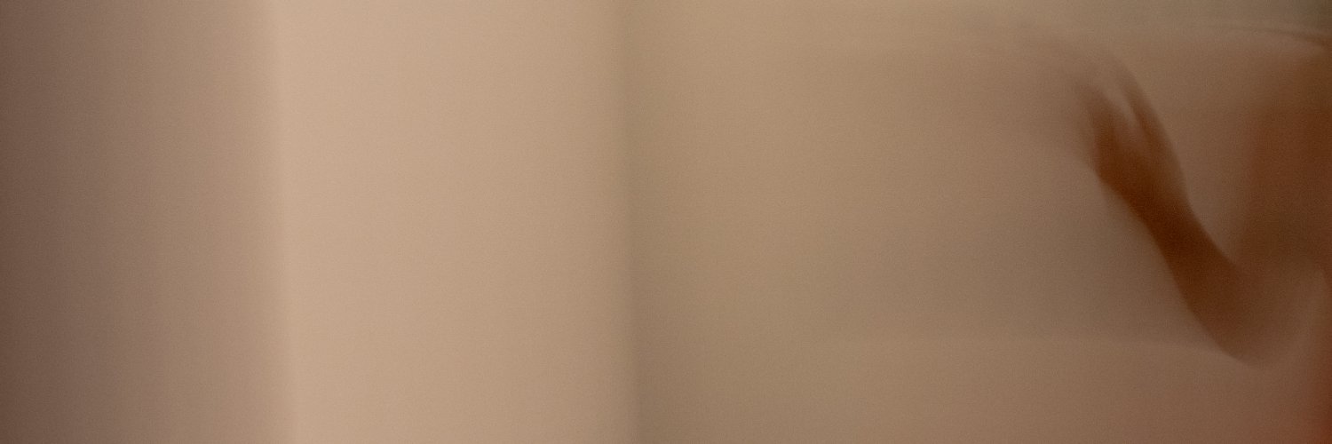 sushree banner