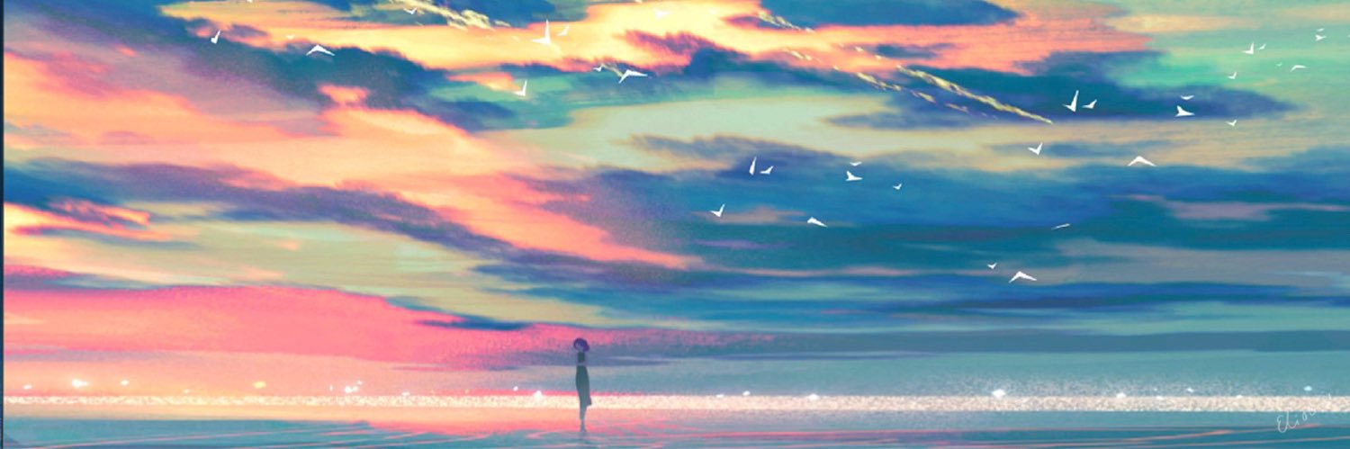Lavnir_'s profile banner image