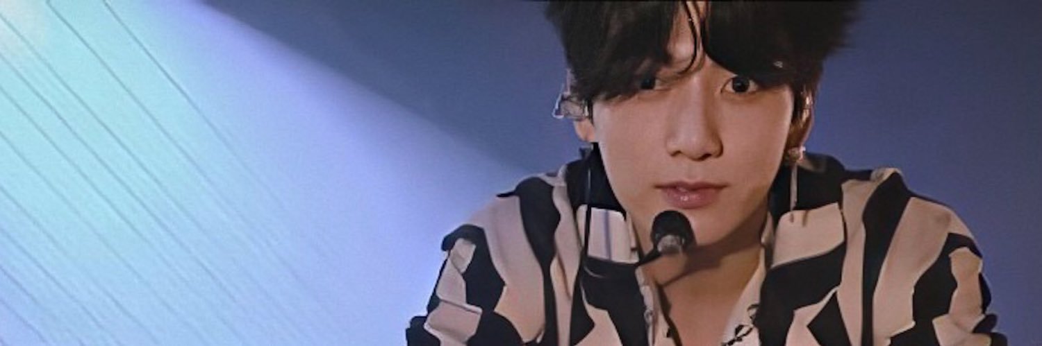 mbyunn_'s profile banner image