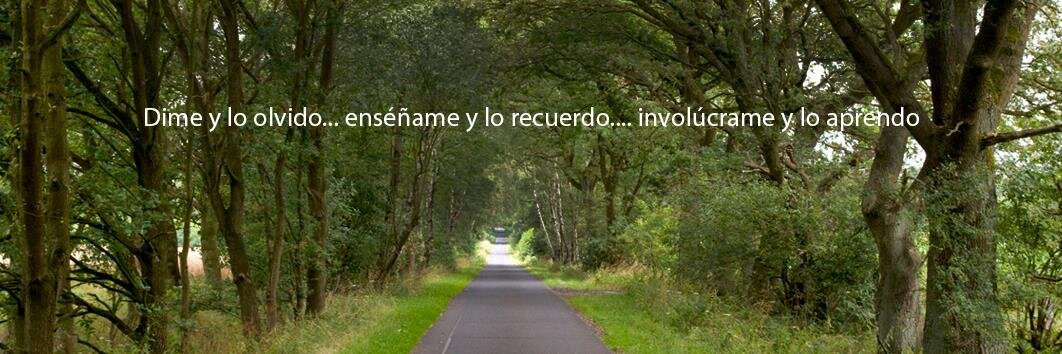Santiago Buitrago banner