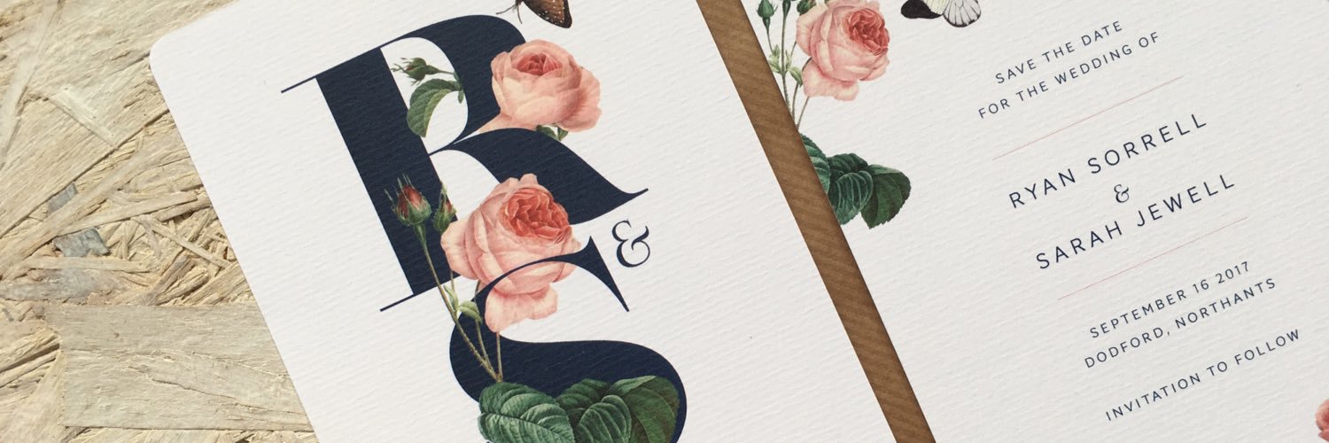 PipDesignsUK's profile banner image