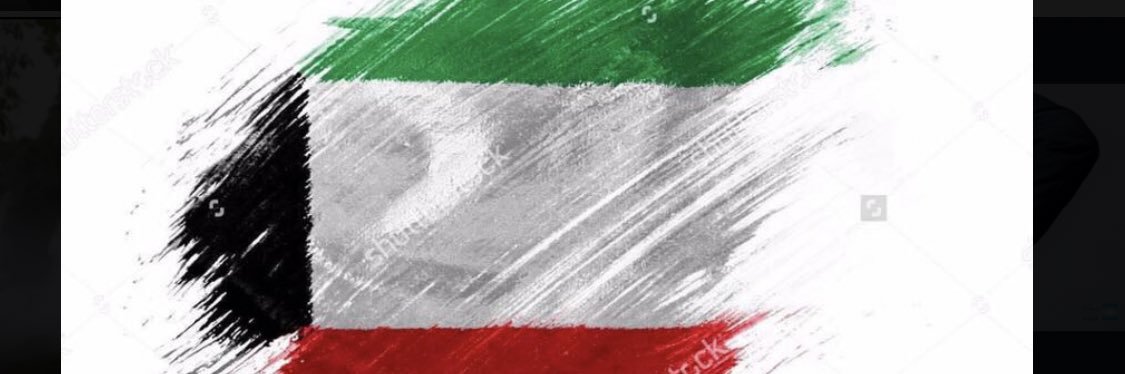 q8saab's profile banner image