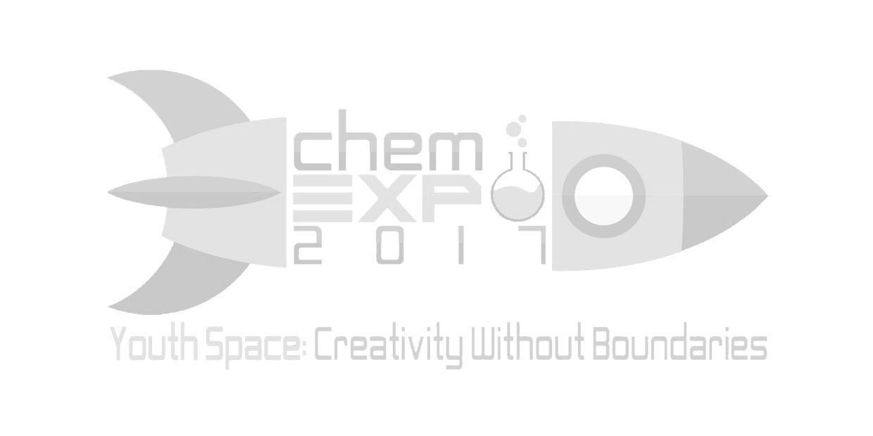 Chemistry Expo 2017 banner