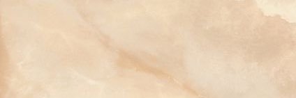 f____ry's profile banner image