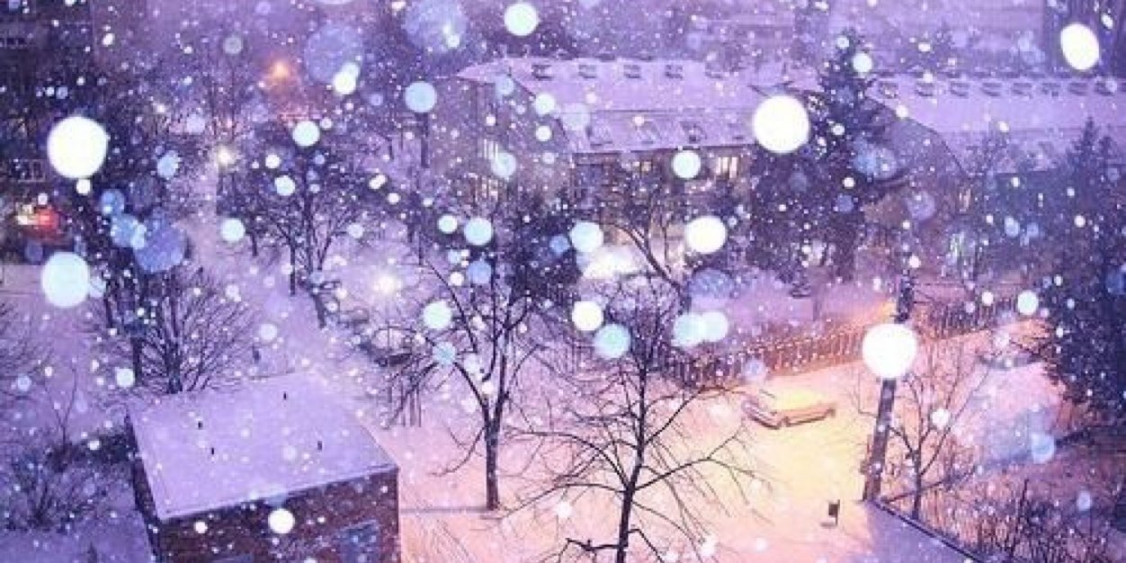 aaa_nayu's profile banner image