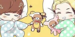 shintaayume's profile banner image