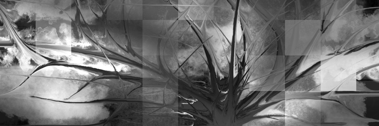 dotnethero's profile banner image