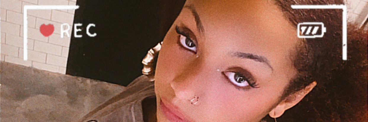 _DestinyButler_'s profile banner image