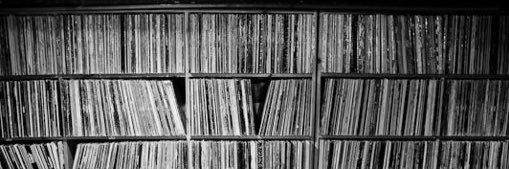 Live Image Magazine banner