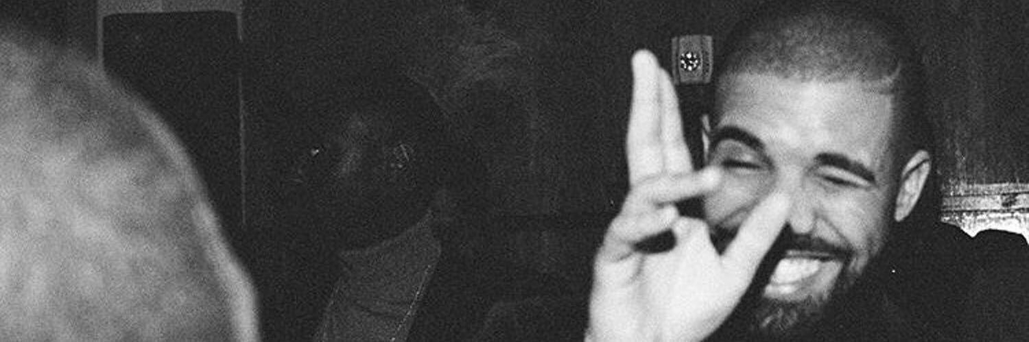 marthaaaa_13's profile banner image