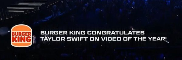 astoldbyNGR Profile Banner