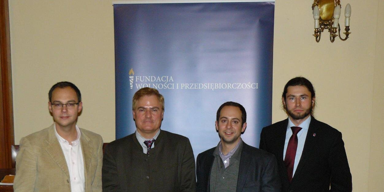 FundacjaWiP's profile banner image