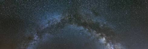 RaymondLuck's profile banner image