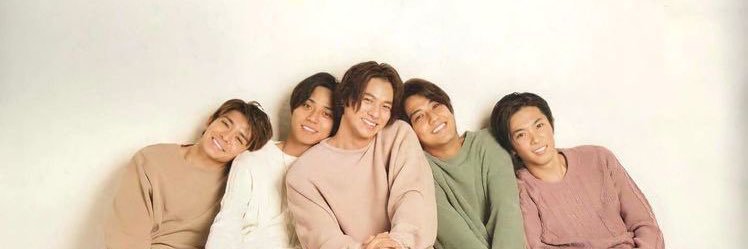 k_etu_z's profile banner image