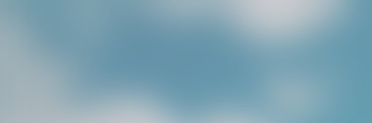 gilbertorey's profile banner image