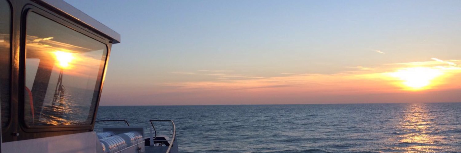 Jayseezee's profile banner image
