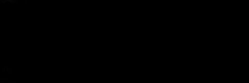 trvpicals's profile banner image