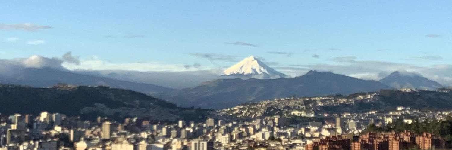 Ivonne Rodríguez banner