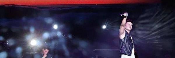 FansGustavoR's profile banner image
