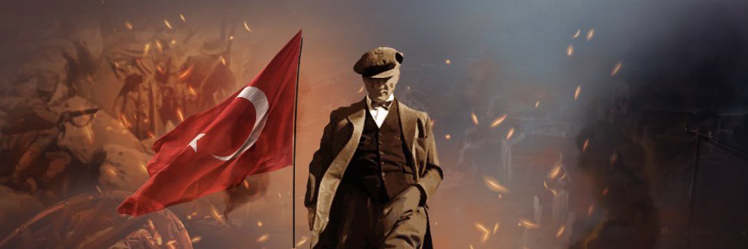 cengizknas's profile banner image