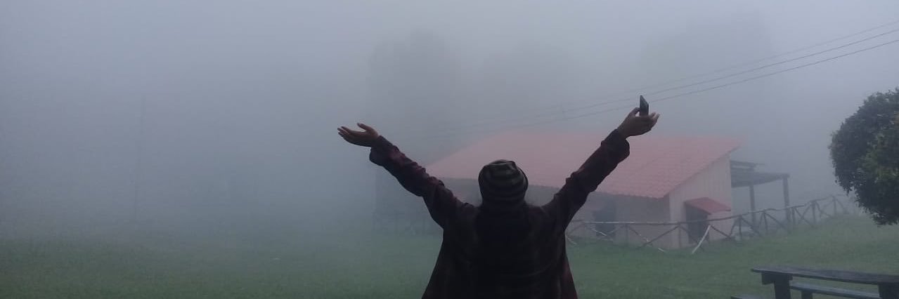 DanielaNofiger's profile banner image