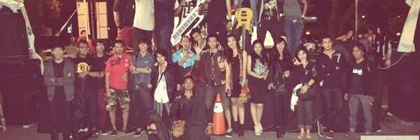 SIFa_Solo Profile Banner