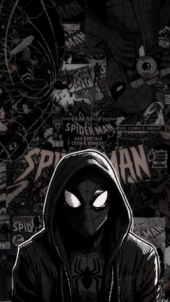 Andreza_159's profile banner image