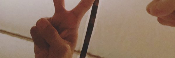 ATEMPO_90 Profile Banner