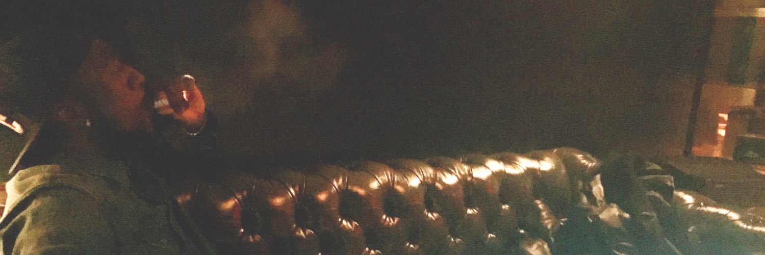 SHEMLEVI's profile banner image