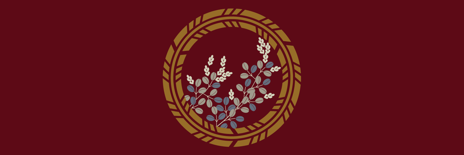 AtmicNumber32's profile banner image