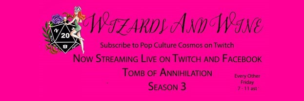 ChicaD71's profile banner image