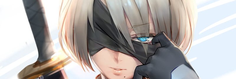 2BFutaBot's profile banner image