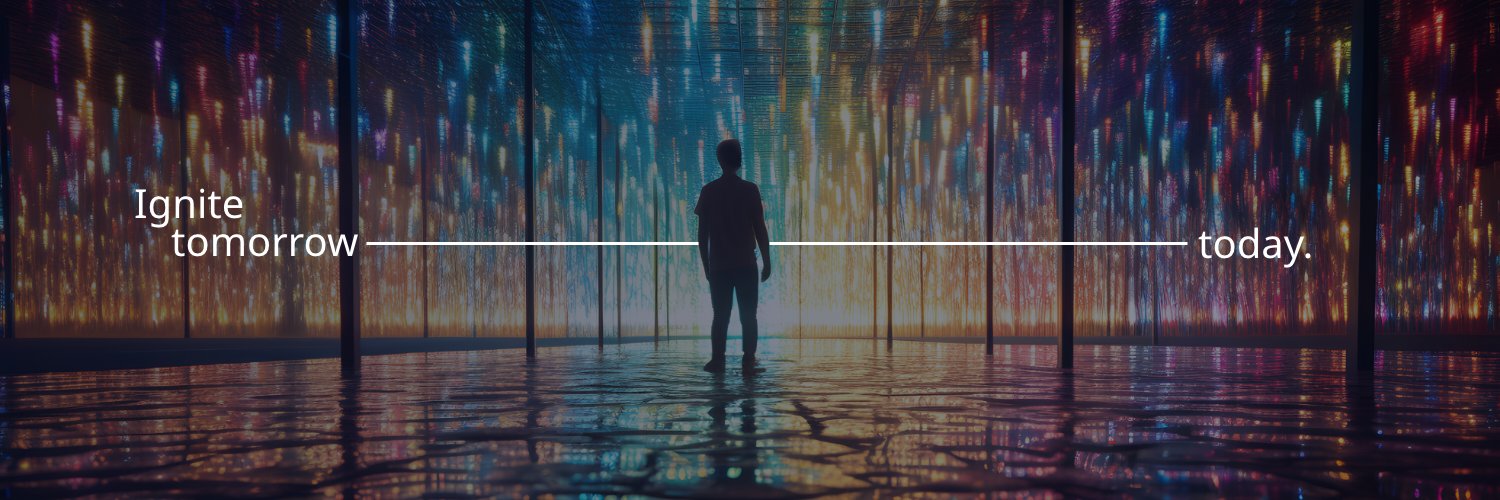 NTT DATA Business Solutions banner