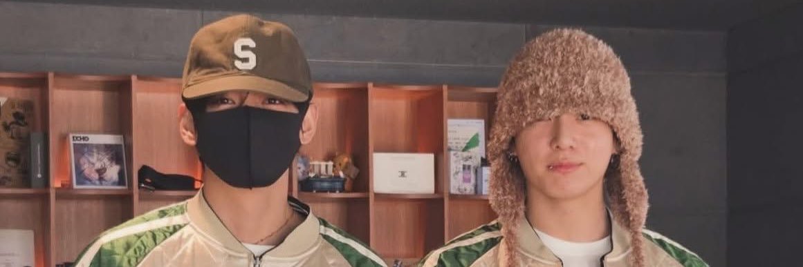 downiiyyy's profile banner image