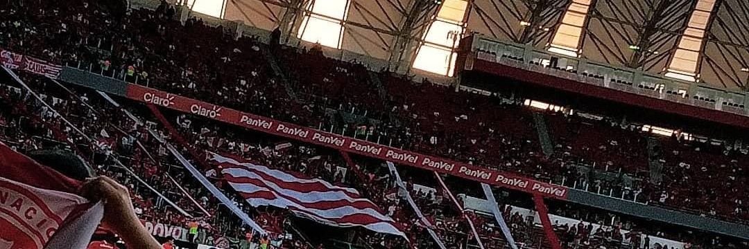 _omauricios's profile banner image