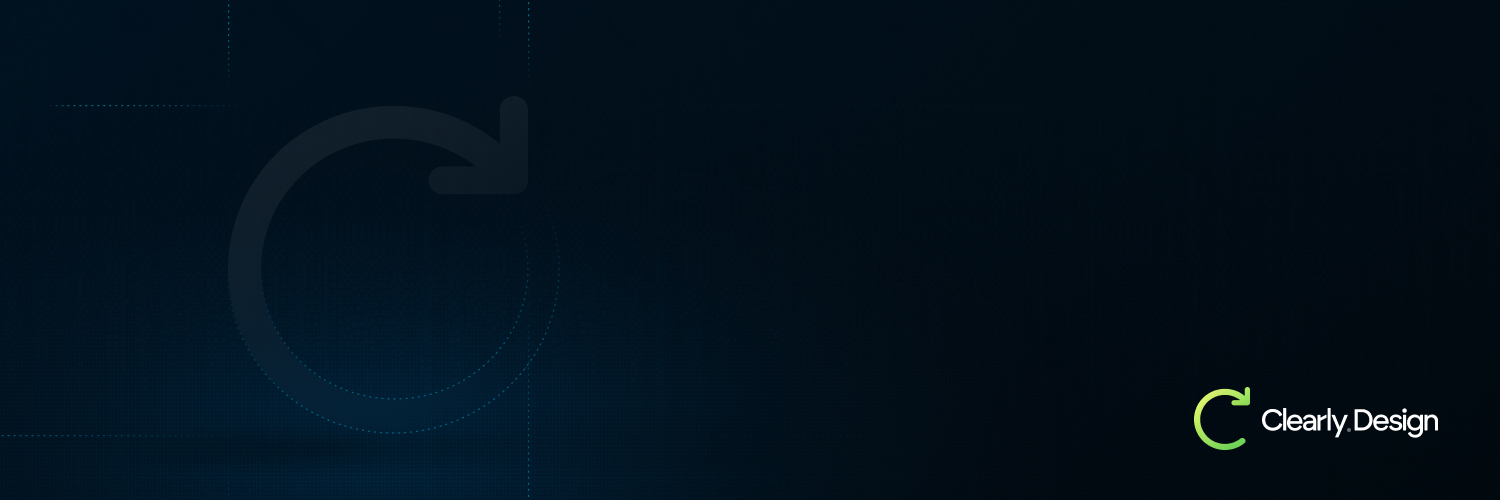 Francois Brill banner