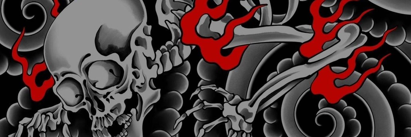 DIavjo's profile banner image