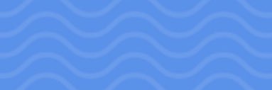 bleedzss's profile banner image