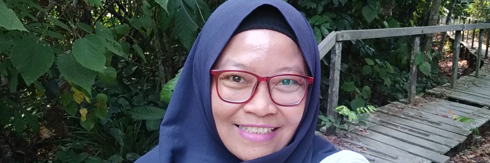 kanjeng_momy's profile banner image