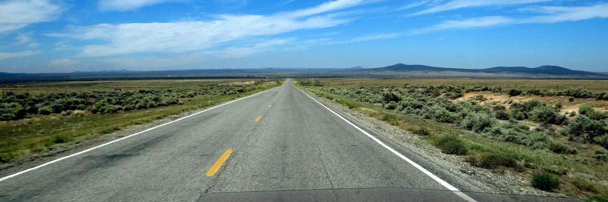 Unknown Screenwriter banner