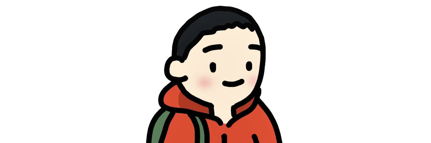 RayDalio_eth's profile banner image