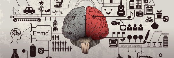 CarynWaller Profile Banner